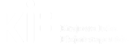 KIF