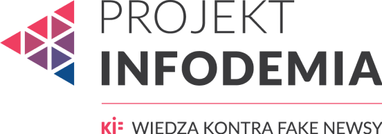 Infodemia
